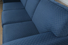 Load image into Gallery viewer, The Blue Ridge Sofa / Couch