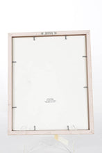 Load image into Gallery viewer, Boats Watercolor - Signed & Numbered - Anton Wang