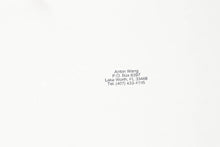 Load image into Gallery viewer, Boats Watercolor - Signed & Numbered - Anton Wang