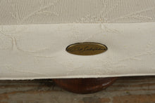 Load image into Gallery viewer, Villa Linde Towne Bob Timberlake Upholstered Sofa