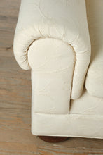 Load image into Gallery viewer, Villa Linde Towne Bob Timberlake Upholstered Sofa