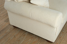 Load image into Gallery viewer, Villa Linde Towne Bob Timberlake Upholstered Sofa