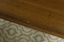 Load image into Gallery viewer, Bodart Mid Century Modern Dining Table and Chairs Set with Carved Base