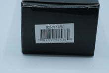 Load image into Gallery viewer, Boker Magnum Ouray Hunter Fixed Blade Knife – Model 02RY1050 – Wood Handle with Sheath