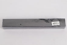 Load image into Gallery viewer, Boker Magnum Mini Samurai Letter Opener 02RY045