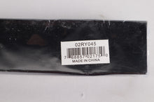 Load image into Gallery viewer, Boker Magnum Mini Samurai Letter Opener 02RY045