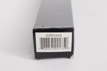 Load image into Gallery viewer, Boker Magnum Mini Samurai Letter Opener 02RY045