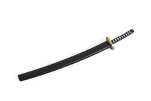 Load image into Gallery viewer, Boker Magnum Mini Samurai Letter Opener 02RY045