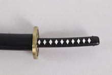 Load image into Gallery viewer, Boker Magnum Mini Samurai Letter Opener 02RY045