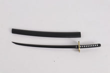 Load image into Gallery viewer, Boker Magnum Mini Samurai Letter Opener 02RY045