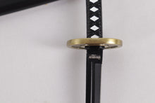 Load image into Gallery viewer, Boker Magnum Mini Samurai Letter Opener 02RY045