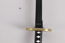 Load image into Gallery viewer, Boker Magnum Mini Samurai Letter Opener 02RY045