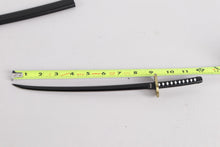 Load image into Gallery viewer, Boker Magnum Mini Samurai Letter Opener 02RY045