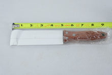 Load image into Gallery viewer, Boker Magnum Mountain Buddy Hunter Fixed Blade 02ry6544