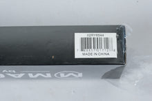 Load image into Gallery viewer, Boker Magnum Mountain Buddy Hunter Fixed Blade 02ry6544