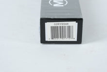 Load image into Gallery viewer, Boker Magnum Mountain Buddy Hunter Fixed Blade 02ry6544