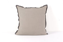 Load image into Gallery viewer, Bon Nuit Pillow