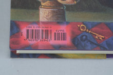 Load image into Gallery viewer, Harry Potter and the Sorcerers Stone JK Rowling 2000 First US Edition Hardcover