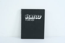 Load image into Gallery viewer, The Beatles Forever Nicholas Schaffner Vintage 1970s Music History Hardcover Book