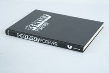 Load image into Gallery viewer, The Beatles Forever Nicholas Schaffner Vintage 1970s Music History Hardcover Book