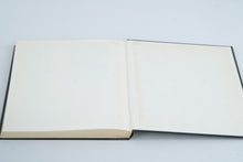 Load image into Gallery viewer, The Beatles Forever Nicholas Schaffner Vintage 1970s Music History Hardcover Book
