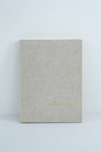 Load image into Gallery viewer, Renoir Vintage Hardcover Art Book Harry N Abrams Impressionist Painting