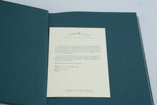 Load image into Gallery viewer, Wild Dunes Fine Art of Americas Fairways 2000 Anniversary Golf Art Hardcover Book