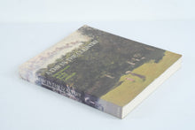 Load image into Gallery viewer, A Day in the Country Impressionism French Landscape 1984 Art Exhibition Book