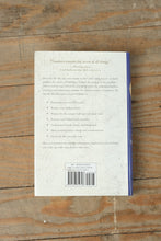 Load image into Gallery viewer, BG Mind & Body Book – ISBN 978-1-56731-979-8 (Astrology / Personal Insight Guide)