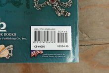 Load image into Gallery viewer, Collecting Costume Jewelry 202: The Basics of Dating Jewelry 1935–1980 – Second Edition by Julia C. Carroll