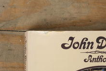 Load image into Gallery viewer, John Denver Anthology: Piano/Vocal Edition (Cherry Lane Music, ISBN 0-89524-150-1)