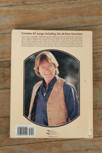 Load image into Gallery viewer, John Denver Anthology: Piano/Vocal Edition (Cherry Lane Music, ISBN 0-89524-150-1)