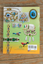 Load image into Gallery viewer, Collecting Costume Jewelry 303 – Exploring Costume Jewelry from the Back by Julia C. Carroll (Collector Books)