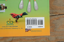 Load image into Gallery viewer, Collecting Costume Jewelry 303 – Exploring Costume Jewelry from the Back by Julia C. Carroll (Collector Books)