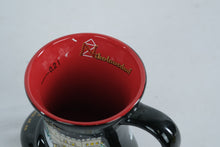 Load image into Gallery viewer, Cologne Christmas Market Boot Mug – Weihnachtmarkt Köln 2015