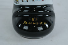 Load image into Gallery viewer, Cologne Christmas Market Boot Mug – Weihnachtmarkt Köln 2015