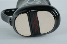 Load image into Gallery viewer, Cologne Christmas Market Boot Mug – Weihnachtmarkt Köln 2015