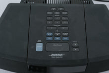 Load image into Gallery viewer, Bose Wave Radio/CD Model AWRC1G with Remote – Classic Premium Sound System | Tested & Working