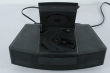 Load image into Gallery viewer, Bose Wave Radio/CD Model AWRC1G with Remote – Classic Premium Sound System | Tested & Working