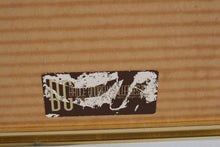 Load image into Gallery viewer, Gregoire Rodo Boulanger 1975 Limited Edition Print Signed Numbered Framed 32.5 x 28.5