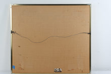 Load image into Gallery viewer, Gregoire Rodo Boulanger 1975 Limited Edition Print Signed Numbered Framed 32.5 x 28.5