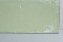 Load image into Gallery viewer, Brad Robertson Signed Abstract Landscape Embellished Canvas Art 48 x 60
