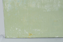 Load image into Gallery viewer, Brad Robertson Signed Abstract Landscape Embellished Canvas Art 48 x 60