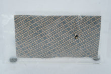 Load image into Gallery viewer, 1988 USA Olympic Games Solid Brass Belt Buckle – Official Licensed “USA ’88” Design by Bergamot Brass Works