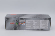 Load image into Gallery viewer, Schuco Mercedes-Benz Actros "Leuchtturm Bier" Truck (1:87 Scale, Limited Edition, #22477)