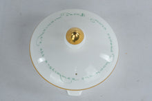 Load image into Gallery viewer, Royal Tara Innisfree Teapot Brenda Walton Bone China Ireland 7 Inch