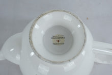 Load image into Gallery viewer, Royal Tara Innisfree Teapot Brenda Walton Bone China Ireland 7 Inch