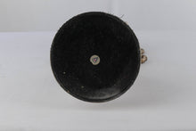 Load image into Gallery viewer, Bronze Winged Cherub Statue on Celestial Globe -18" Tall