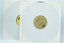 Load image into Gallery viewer, Brook Benton – The Satin Sound... (1976, Suffolk Marketing Inc. SMI 2) – Soul/R&B 2xLP Compilation