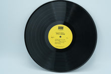 Load image into Gallery viewer, Brook Benton – The Satin Sound... (1976, Suffolk Marketing Inc. SMI 2) – Soul/R&B 2xLP Compilation